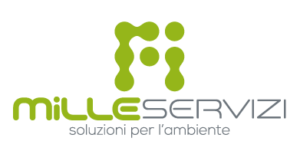 logo milleservizi