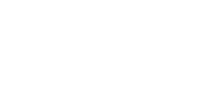 logo milleservizi bianco